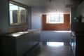 Property photo of 1/78 Railway Parade Glenfield NSW 2167