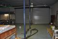 Property photo of 5 Watterson Close Augusta WA 6290