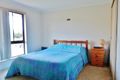 Property photo of 4 Kuralo Place Bald Hills QLD 4036