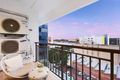 Property photo of 705/12 Victoria Avenue Perth WA 6000