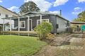 Property photo of 46 Fennell Crescent Blackalls Park NSW 2283