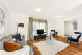 Property photo of 3 Amberjack Street Manly West QLD 4179