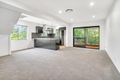 Property photo of 20/1-5 Penkivil Street Willoughby NSW 2068