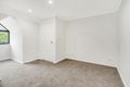 Property photo of 20/1-5 Penkivil Street Willoughby NSW 2068