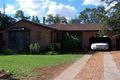 Property photo of 31 Goold Street Cobar NSW 2835