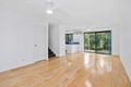 Property photo of 7/28 Ancona Street Carrara QLD 4211
