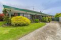 Property photo of 55 Simons Road Leopold VIC 3224