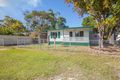 Property photo of 19 Verdoni Street Bellara QLD 4507