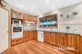 Property photo of 27 Lorikeet Drive Berwick VIC 3806