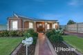 Property photo of 27 Lorikeet Drive Berwick VIC 3806