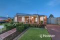 Property photo of 27 Lorikeet Drive Berwick VIC 3806