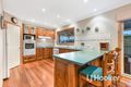 Property photo of 27 Lorikeet Drive Berwick VIC 3806