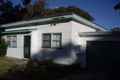 Property photo of 133 Dandaraga Road Mirrabooka NSW 2264