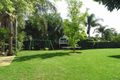 Property photo of 8 William Howe Place Narellan Vale NSW 2567