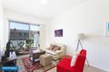 Property photo of 39/148 Flemington Road Harrison ACT 2914