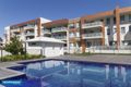 Property photo of 39/148 Flemington Road Harrison ACT 2914