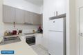 Property photo of 39/148 Flemington Road Harrison ACT 2914