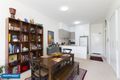 Property photo of 39/148 Flemington Road Harrison ACT 2914
