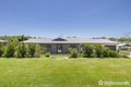 Property photo of 43-45 Riemore Circuit Tamborine QLD 4270