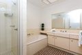 Property photo of 19 Dalton Street Yeronga QLD 4104