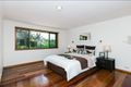 Property photo of 19 Dalton Street Yeronga QLD 4104