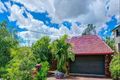 Property photo of 19 Dalton Street Yeronga QLD 4104
