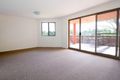 Property photo of 3/20 Noller Parade Parramatta NSW 2150