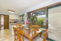 Property photo of 55 Simons Road Leopold VIC 3224
