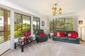 Property photo of 55 Simons Road Leopold VIC 3224