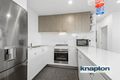 Property photo of 13/190 Haldon Street Lakemba NSW 2195