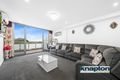 Property photo of 13/190 Haldon Street Lakemba NSW 2195