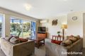 Property photo of 2/522 Arthur Kaine Drive Merimbula NSW 2548