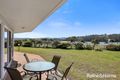 Property photo of 2/522 Arthur Kaine Drive Merimbula NSW 2548