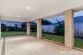 Property photo of 34 Bancoura Parkway Secret Harbour WA 6173