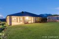 Property photo of 34 Bancoura Parkway Secret Harbour WA 6173