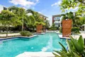 Property photo of 1302/6-8 Waterford Court Bundall QLD 4217