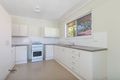 Property photo of 18 Gibbs Street Riverview QLD 4303
