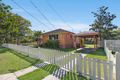 Property photo of 18 Gibbs Street Riverview QLD 4303