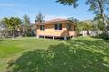 Property photo of 18 Gibbs Street Riverview QLD 4303