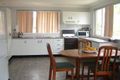 Property photo of 8 Eucla Road Gwandalan NSW 2259