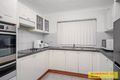 Property photo of 3/43 Northam Avenue Bankstown NSW 2200