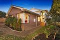 Property photo of 36 Outlook Road Mount Waverley VIC 3149