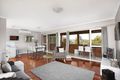 Property photo of 36 Outlook Road Mount Waverley VIC 3149