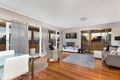 Property photo of 36 Outlook Road Mount Waverley VIC 3149