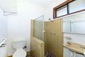 Property photo of 43 Milray Street Swansea NSW 2281