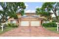 Property photo of 14 Arkell Drive Figtree NSW 2525