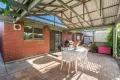 Property photo of 41 Kingfisher Drive Semaphore Park SA 5019