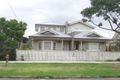 Property photo of 15A Schutt Street Newport VIC 3015
