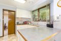 Property photo of 55 Simons Road Leopold VIC 3224