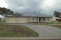 Property photo of 8 McCleverty Court Cotswold Hills QLD 4350